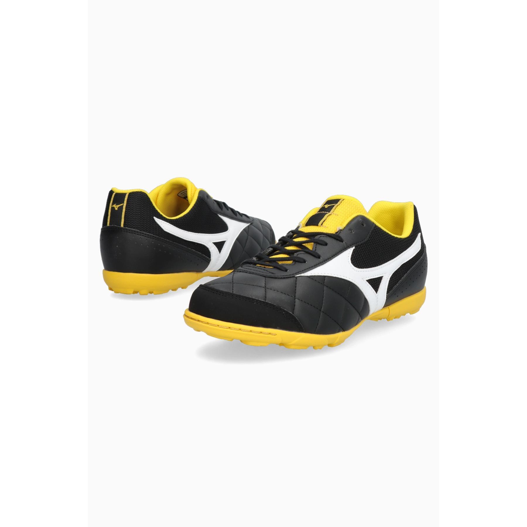 Scarpe calcio Mizuno MRL Sala Club TF 2/5