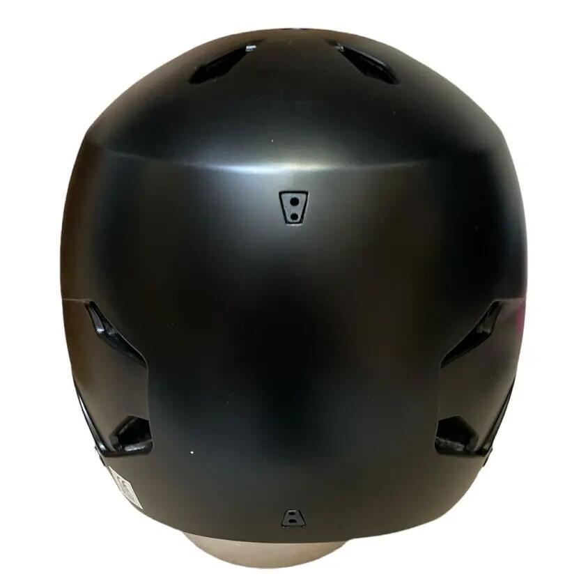 Capacete de bicicleta Bern Watts Classic 2/5