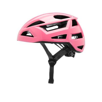 Casco bici Bern FL-1 Libre