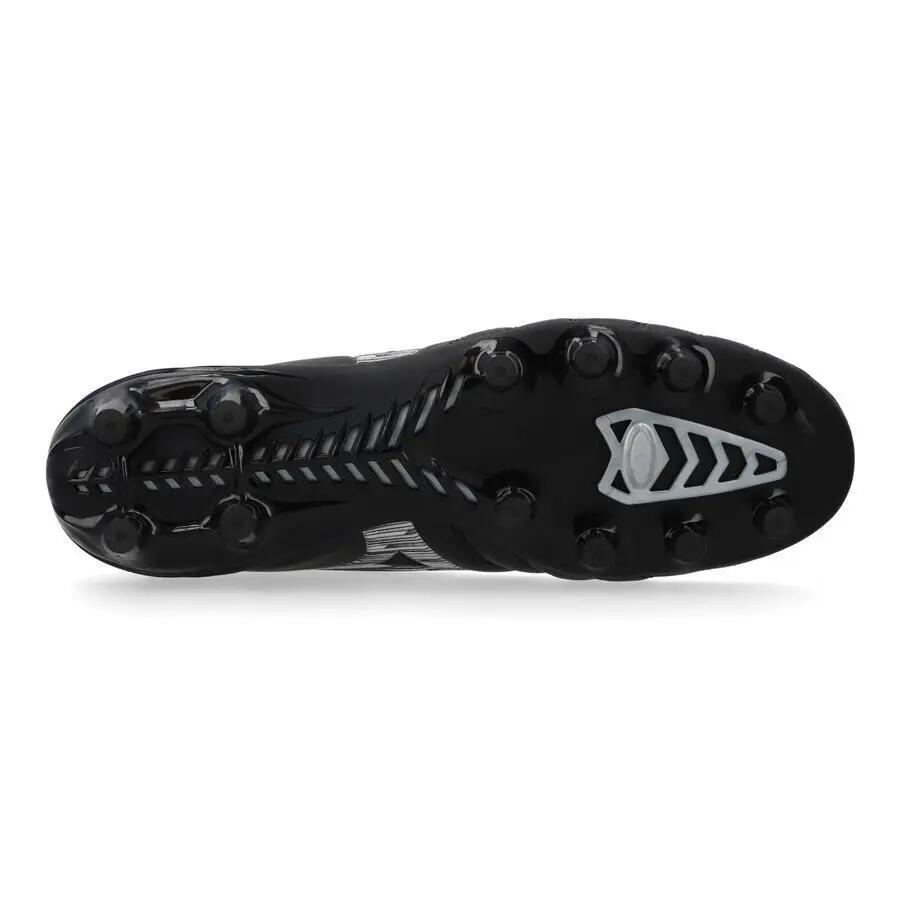 Scarpe calcio Mizuno Monarcida Neo Pro MD 5/7