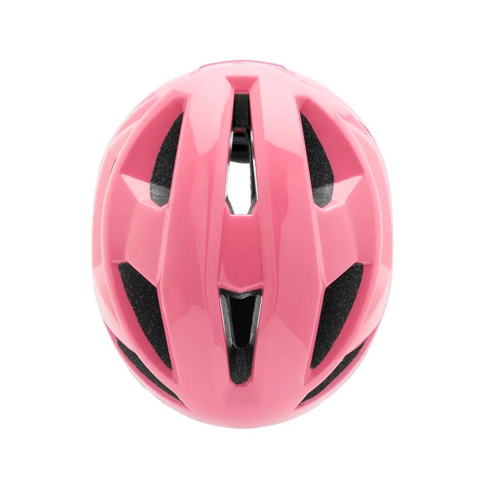 Capacete de bicicleta Bern FL-1 Libre 4/4