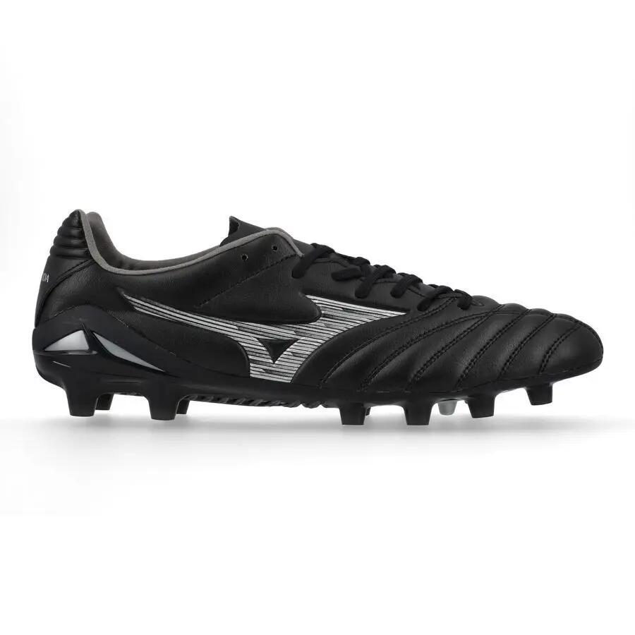 Football Boots Mizuno Monarcida Neo Pro MD