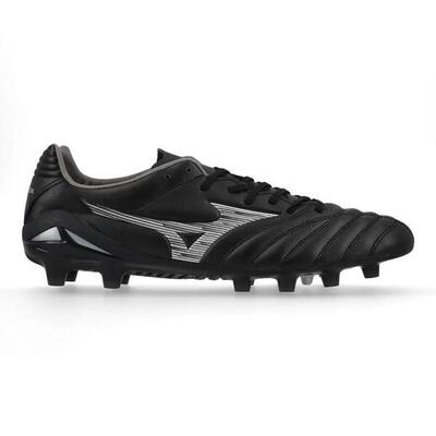 Mizuno monarcida neo iii pro voetbalschoenen blauw