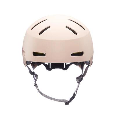 Koptelefoon bern macon 2.0 mips