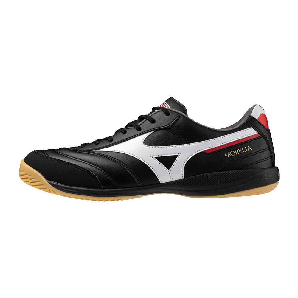 Scarpe calcio Mizuno Morelia Sala Pro IN 3/6