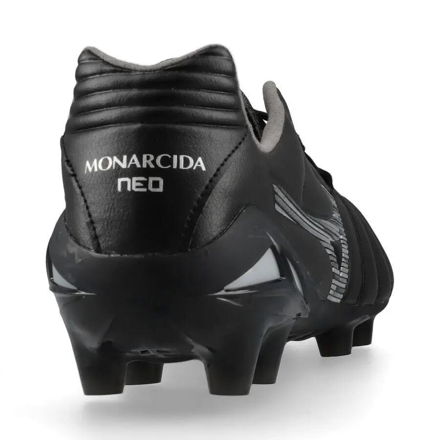 Scarpe calcio Mizuno Monarcida Neo Pro MD 7/7