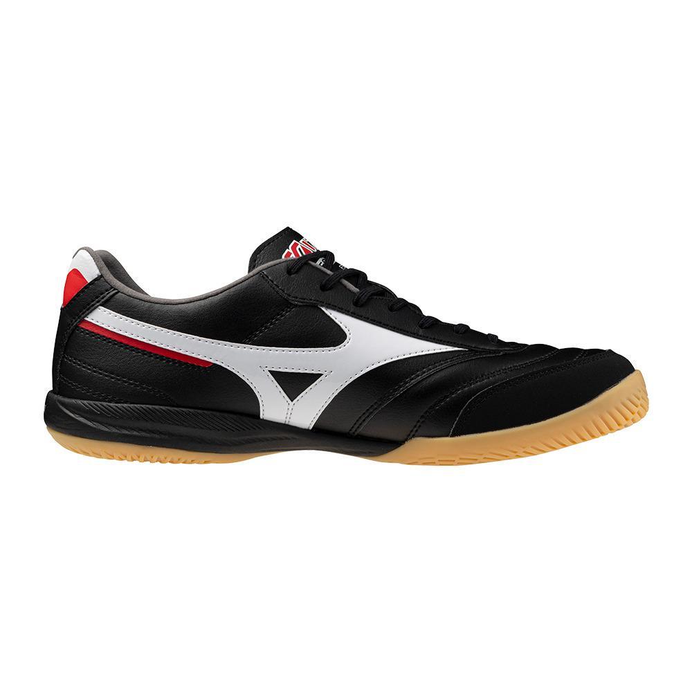 Scarpe calcio Mizuno Morelia Sala Pro IN 2/6