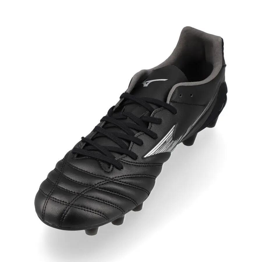 Scarpe calcio Mizuno Monarcida Neo Pro MD 4/7