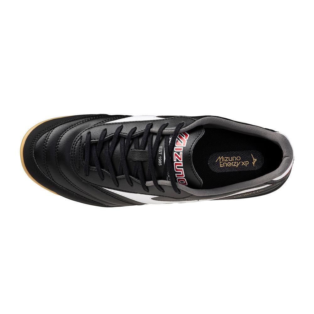 Scarpe calcio Mizuno Morelia Sala Pro IN 5/6