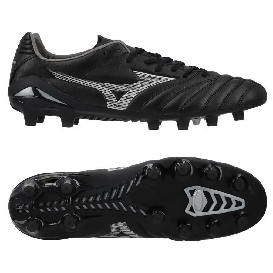 Scarpe calcio Mizuno Monarcida Neo Pro MD 6/7