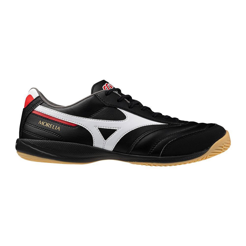 Football boots Mizuno Morelia Sala Pro IN