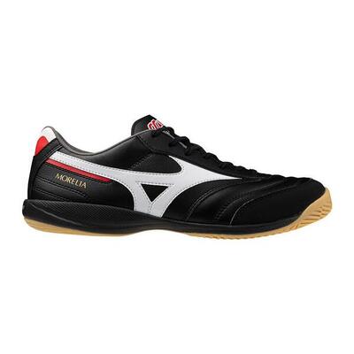 Voetbalschoenen mizuno morelia sala pro in
