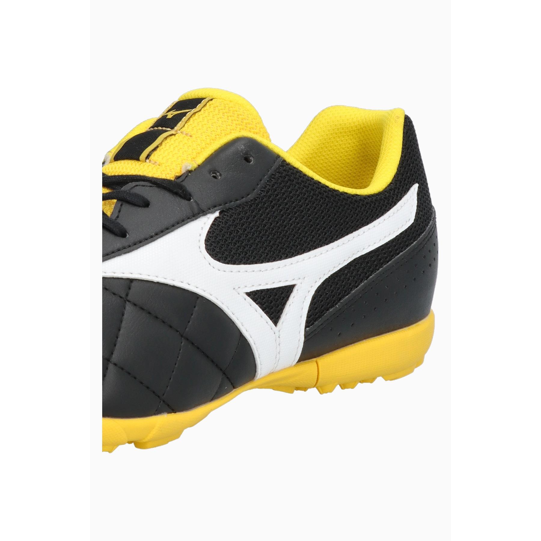 Scarpe calcio Mizuno MRL Sala Club TF 5/5