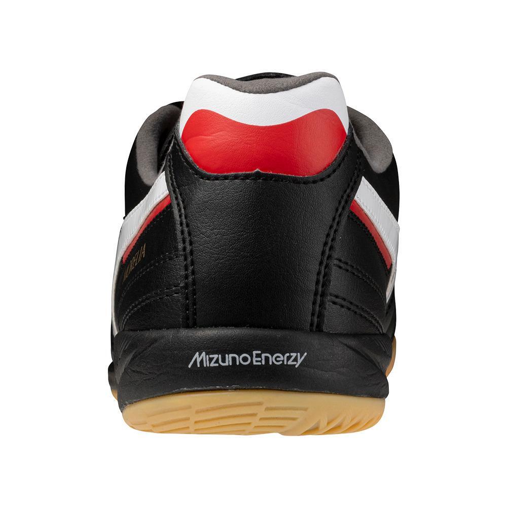 Scarpe calcio Mizuno Morelia Sala Pro IN 4/6