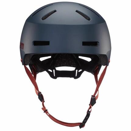 Zestaw słuchawkowy Bern Macon 2.0 MIPS