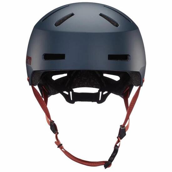 Zestaw słuchawkowy Bern Macon 2.0 MIPS