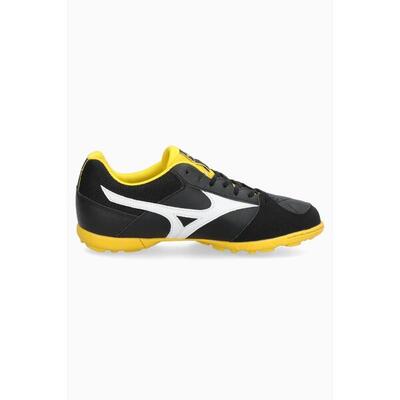 Voetbalschoenen mizuno mrl sala club tf