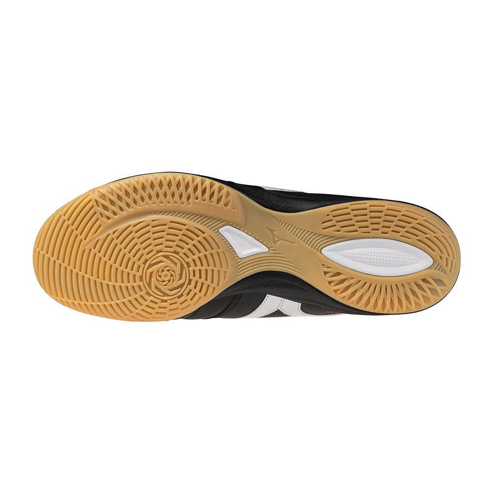 Scarpe calcio Mizuno Morelia Sala Pro IN 6/6