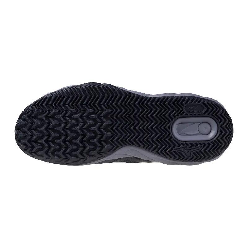 Sneakers Mizuno Wave Enforce Court 2/4
