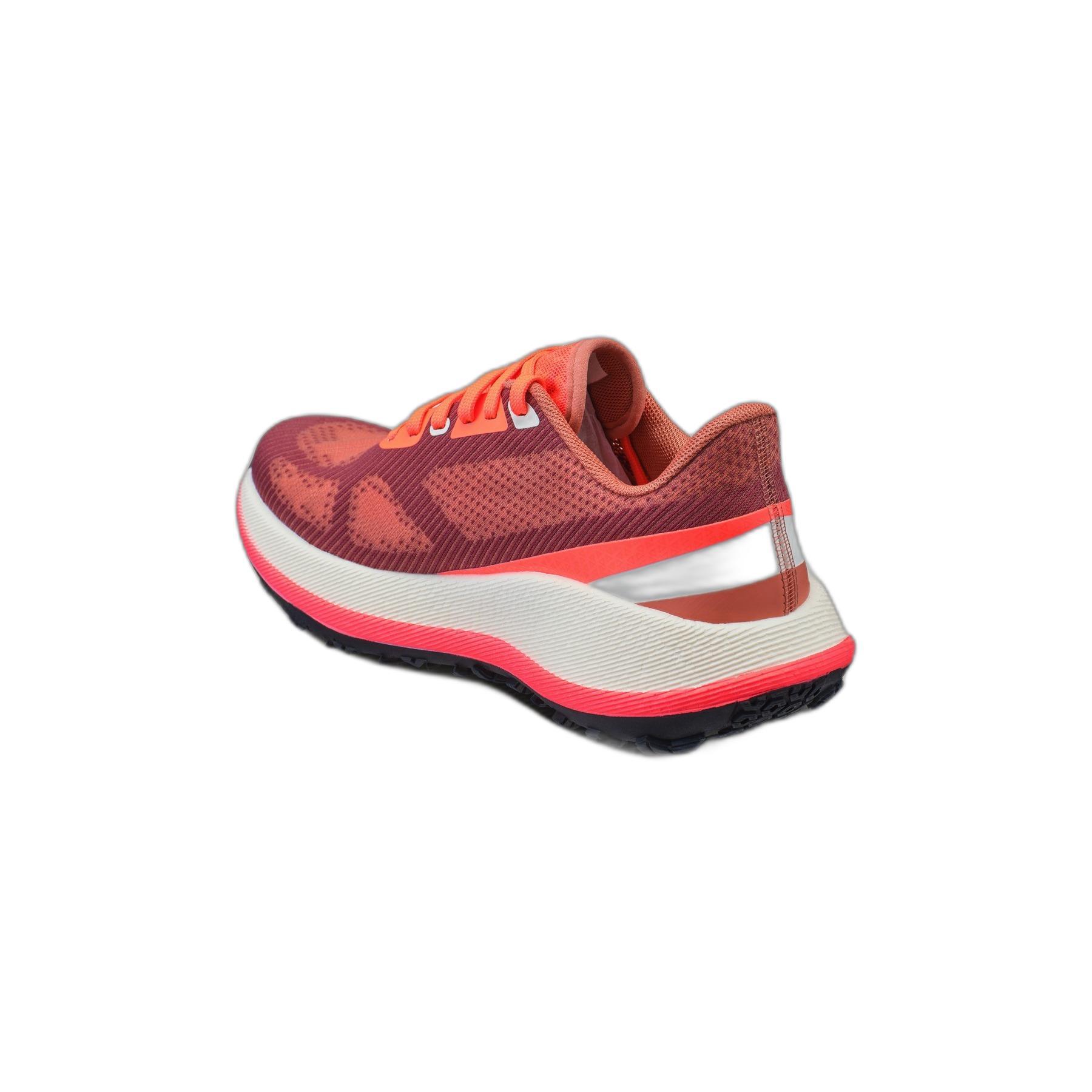 Hardloopschoenen voor dames Craft Xplor 2 3/3