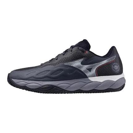 Buty do tenisa Mizuno Wave Enforce Court