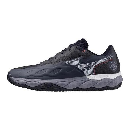 Buty do tenisa Mizuno Wave Enforce Court