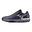 Pantofi de tenis Mizuno Wave Enforce Court CC odyssey