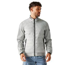 Veste hybride Regatta Brennon