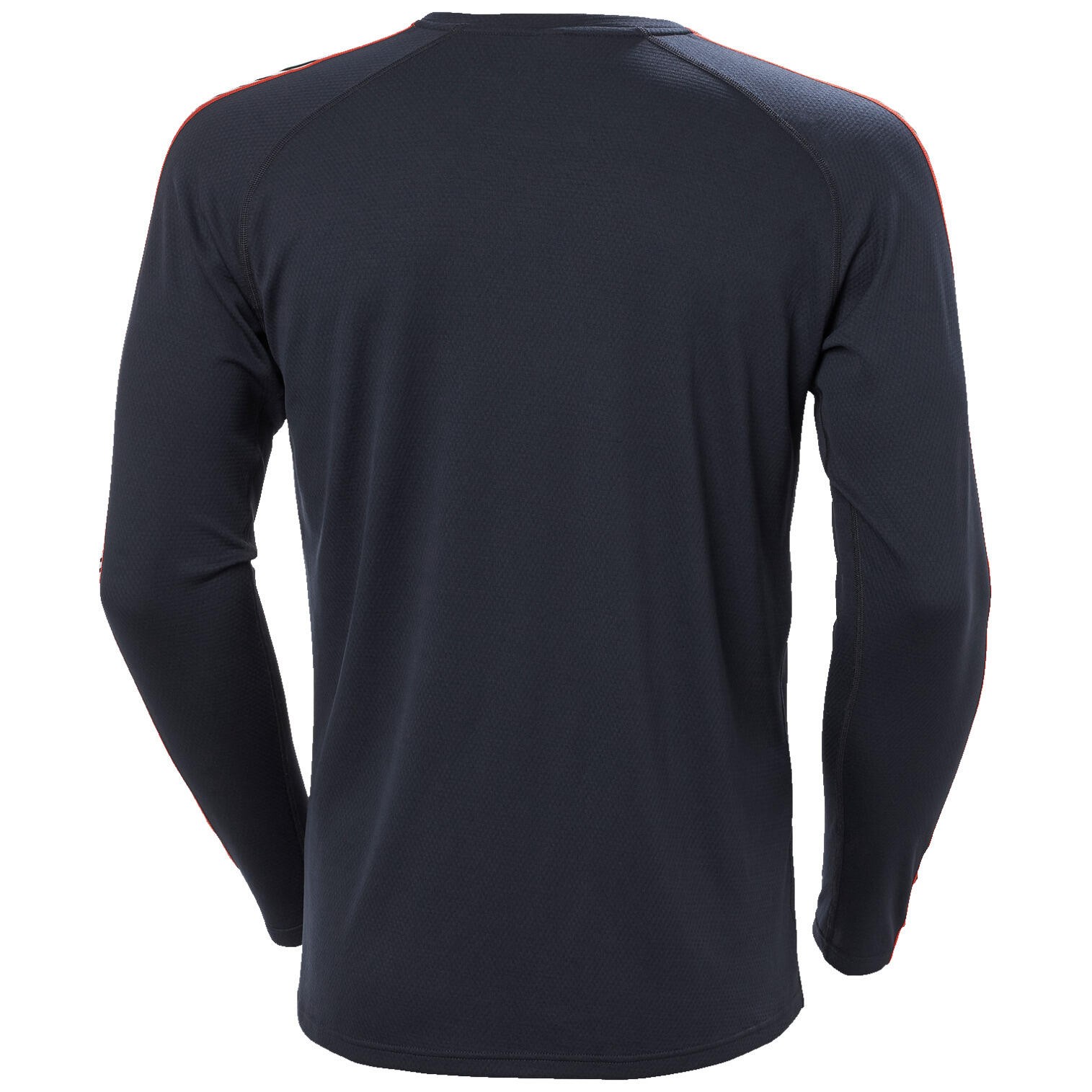 Sweatshirt Helly Hansen lifa active stripe crew 2/7