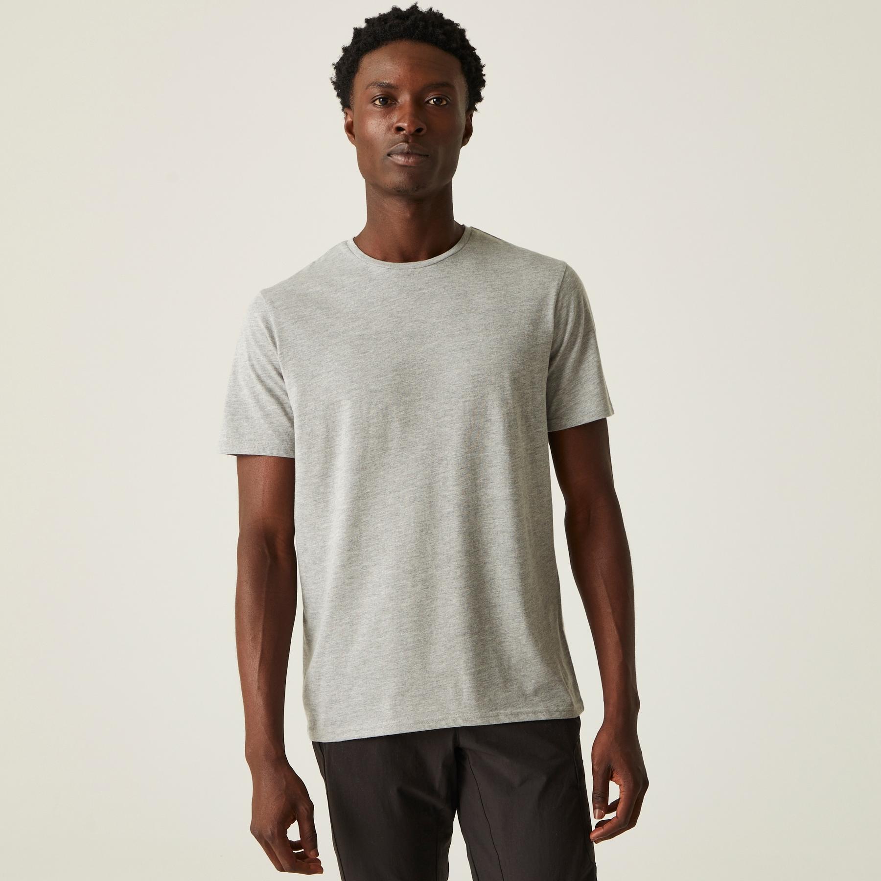 T-Shirt Regatta Tait 3/7
