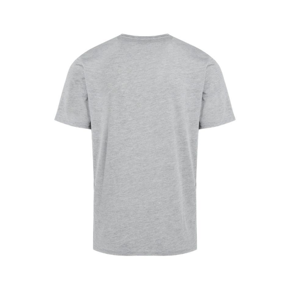 T-Shirt Regatta Tait 2/7