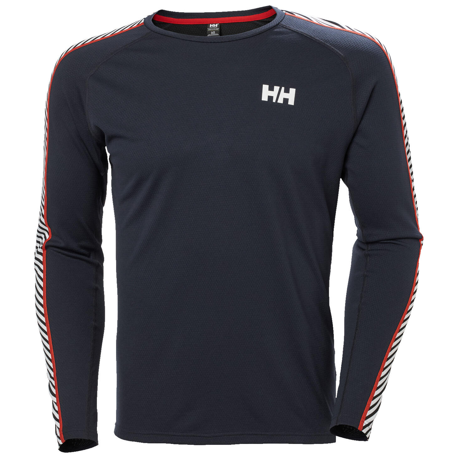 HELLY HANSEN picture
