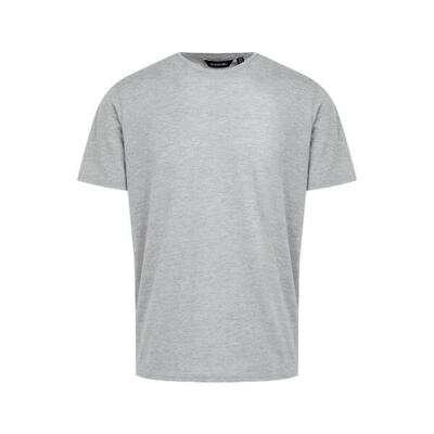 T-shirt regatta tait