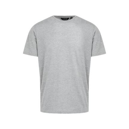 T-Shirt Regatta Tait