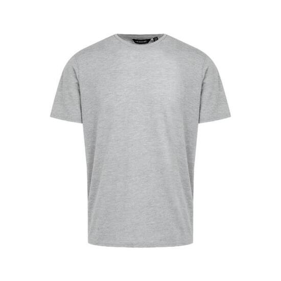 T-Shirt Regatta Tait