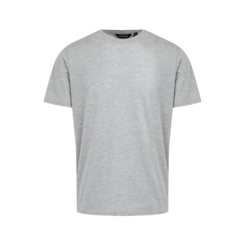 3ce733fd-6fee-4247-bea6-c668f004b56c_c251