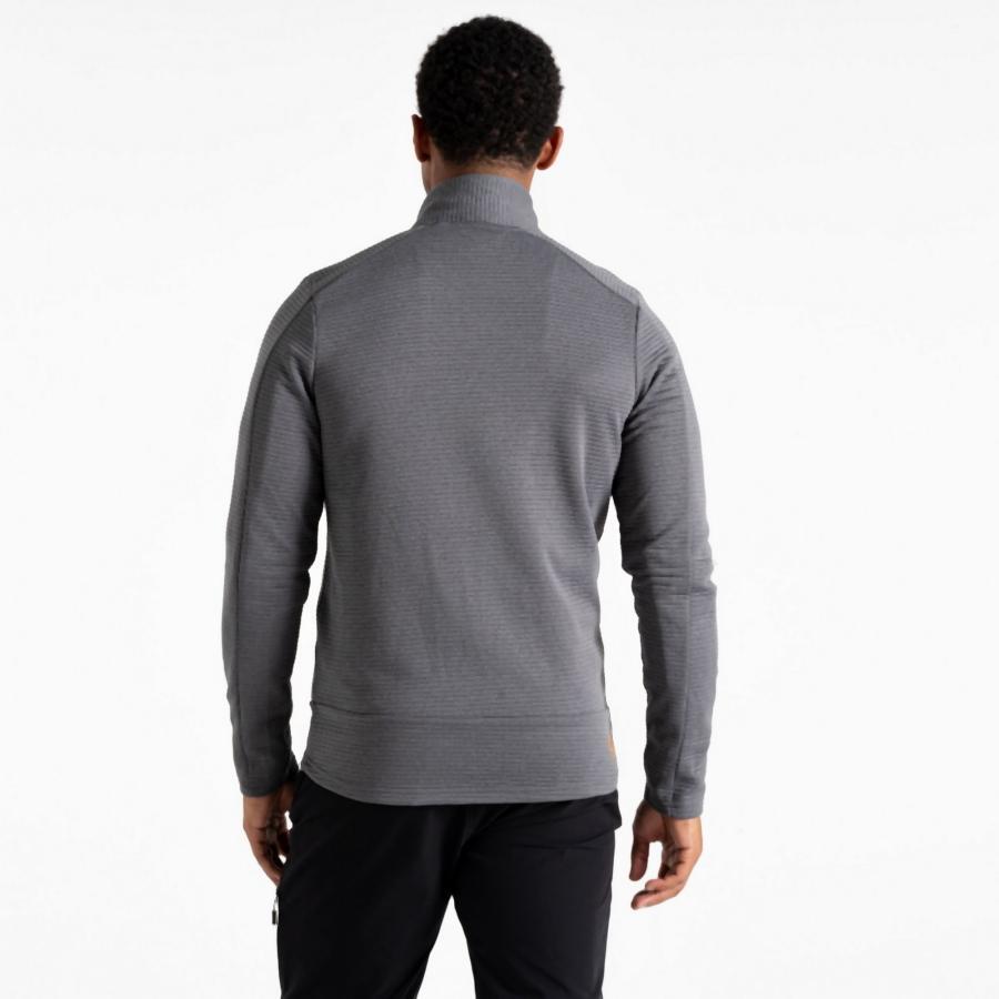 Polaire Dare 2B Airising 3/3
