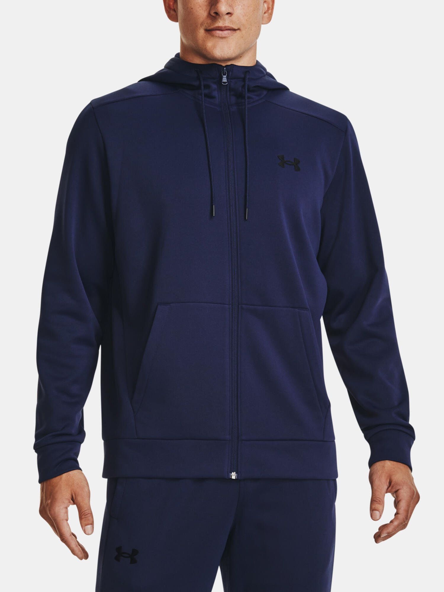 UNDER ARMOUR picture