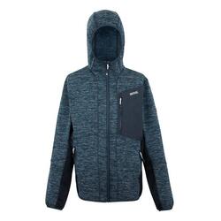 Polaire full zip Regatta Alven