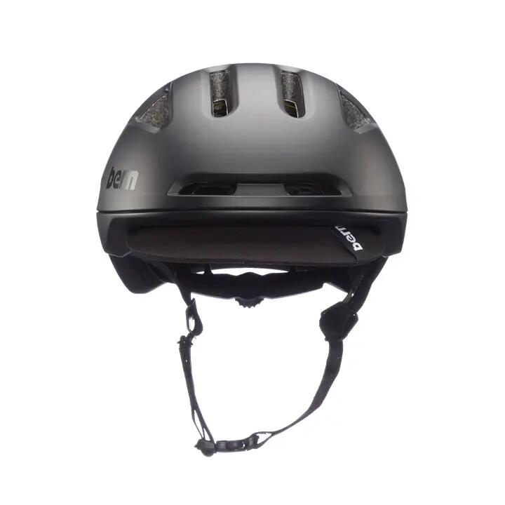 Capacete de bicicleta Bern Major 3/5