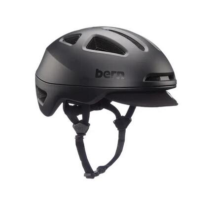 Casque vélo Bern Major