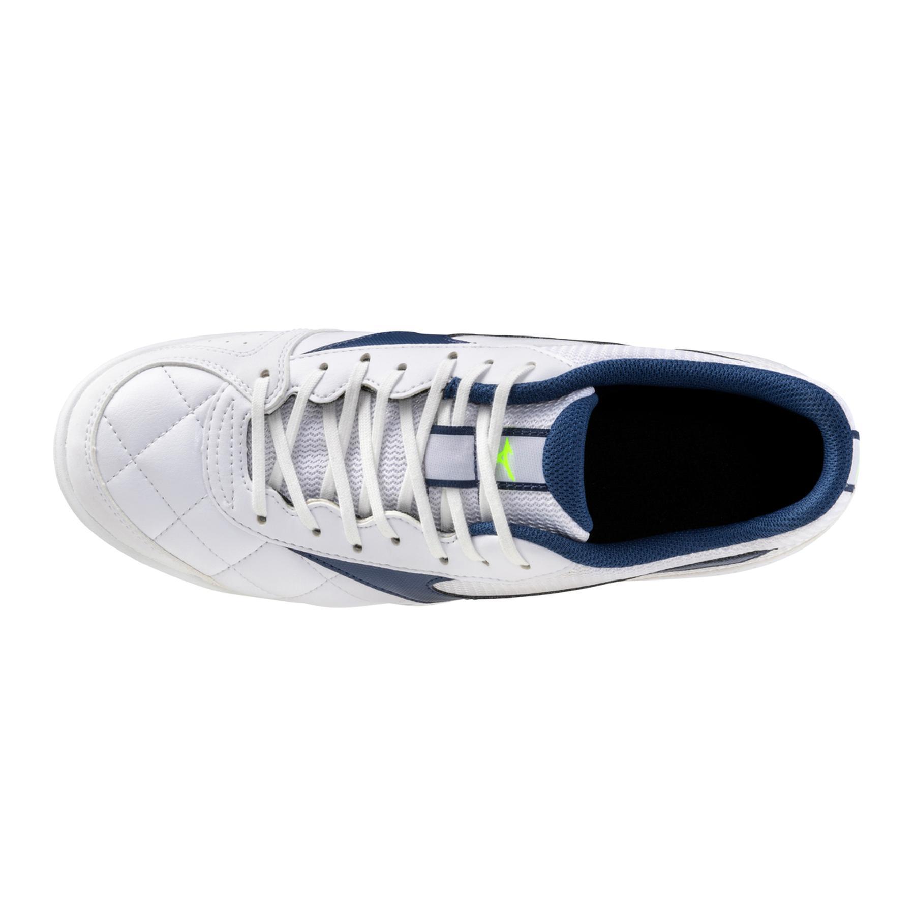 Chaussures de football Mizuno MRL Sala Club IN 2/5