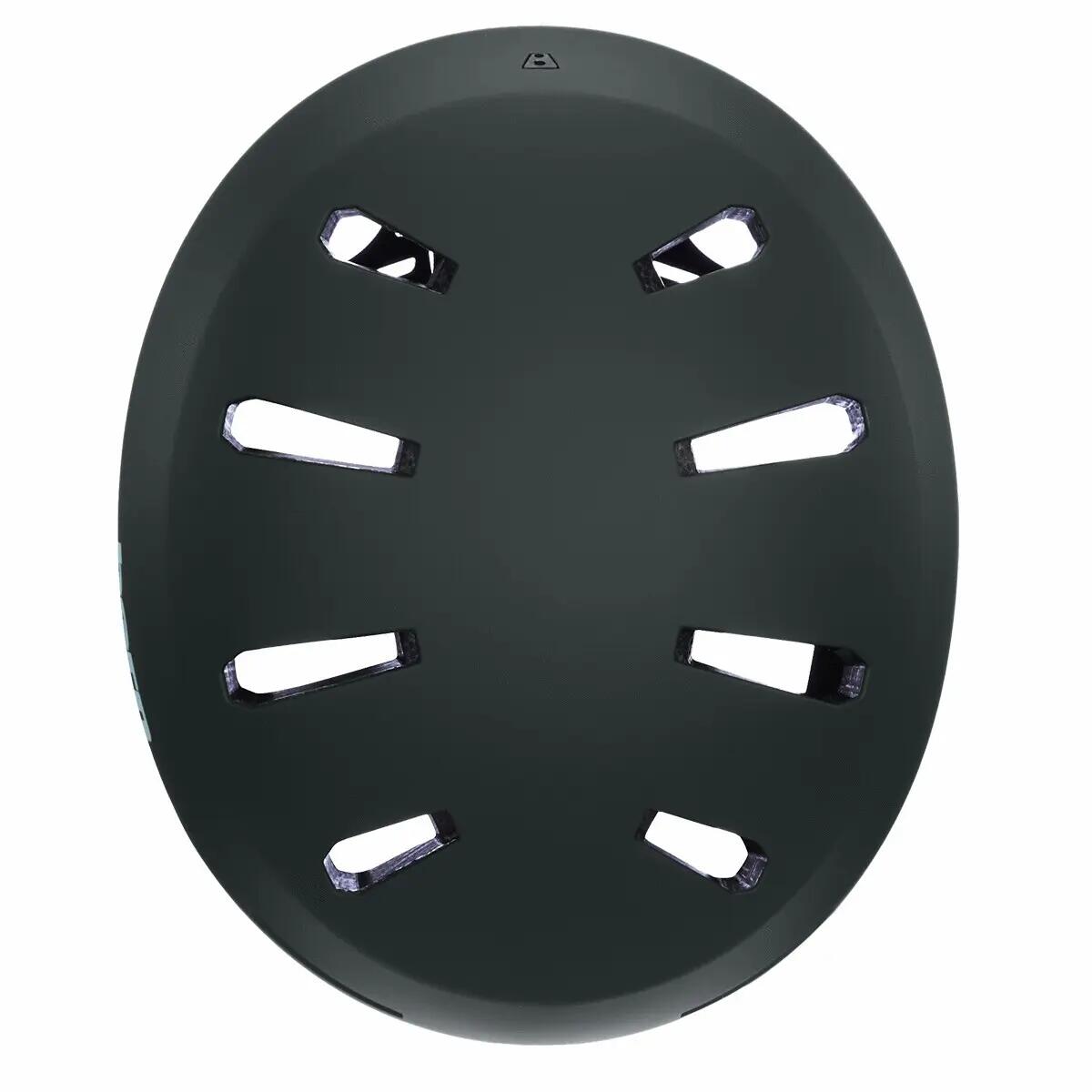 Fones de ouvido Bern Macon 2.0 MIPS 5/5