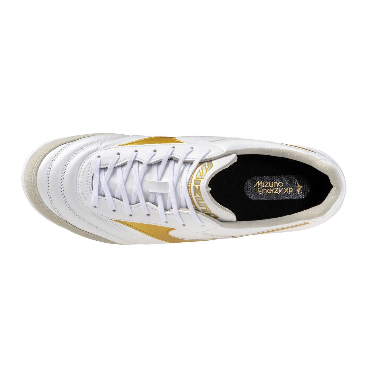 Scarpe calcio Mizuno Morelia Sala Elite IN 5/6