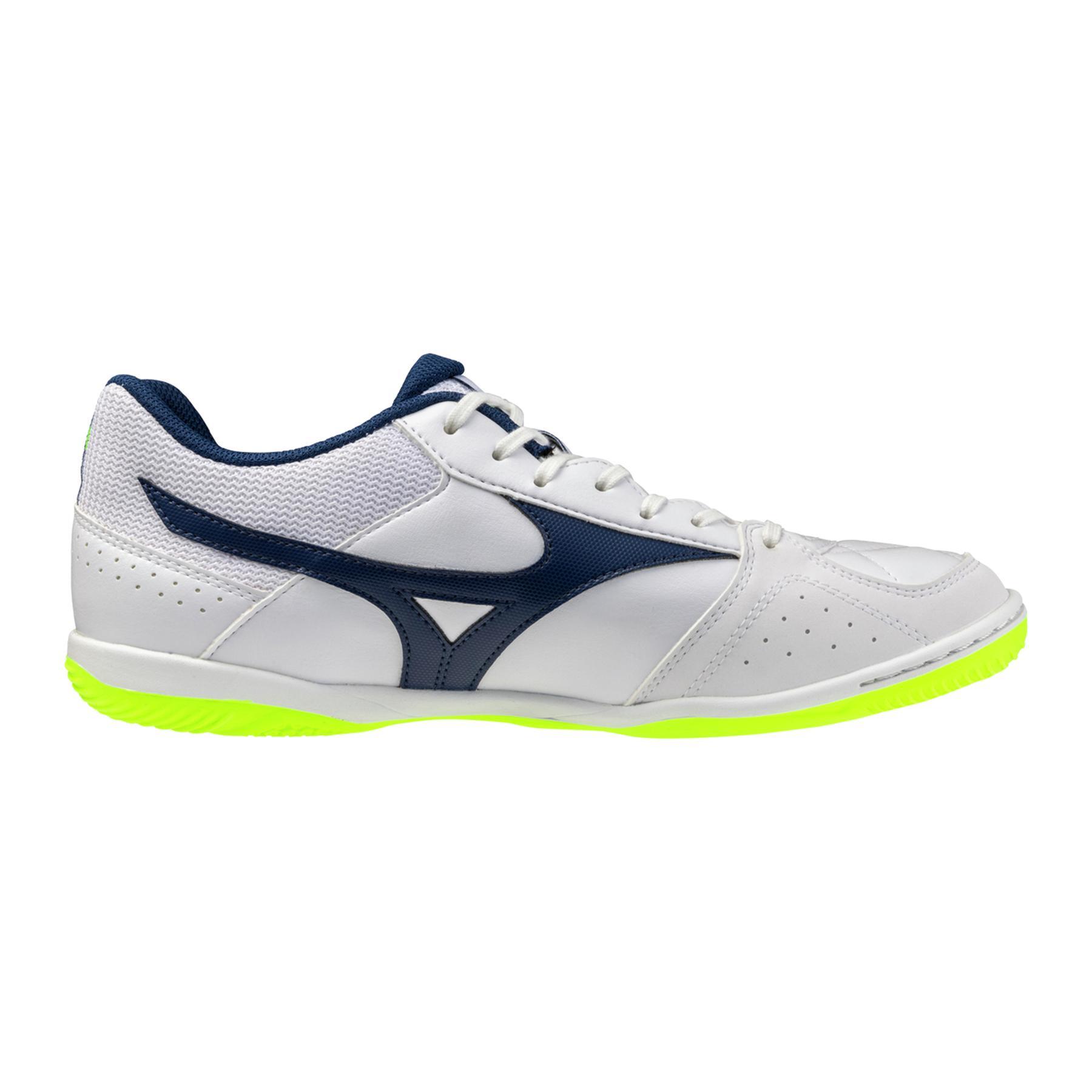 Chaussures de football Mizuno MRL Sala Club IN 5/5