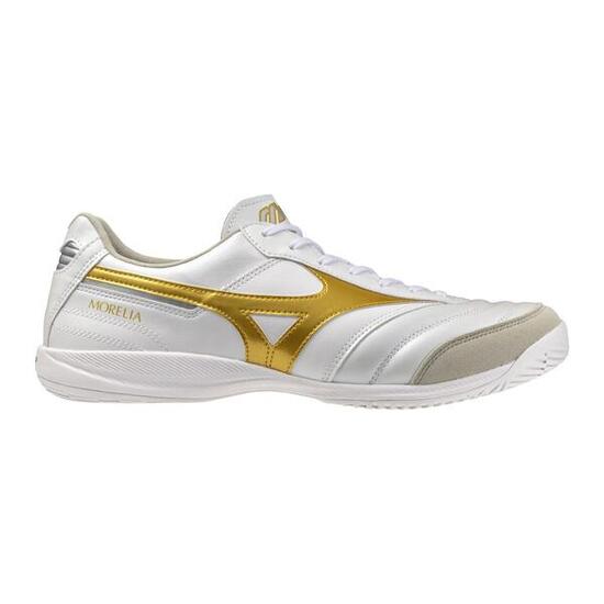 Scarpe calcio Mizuno Morelia Sala Elite IN