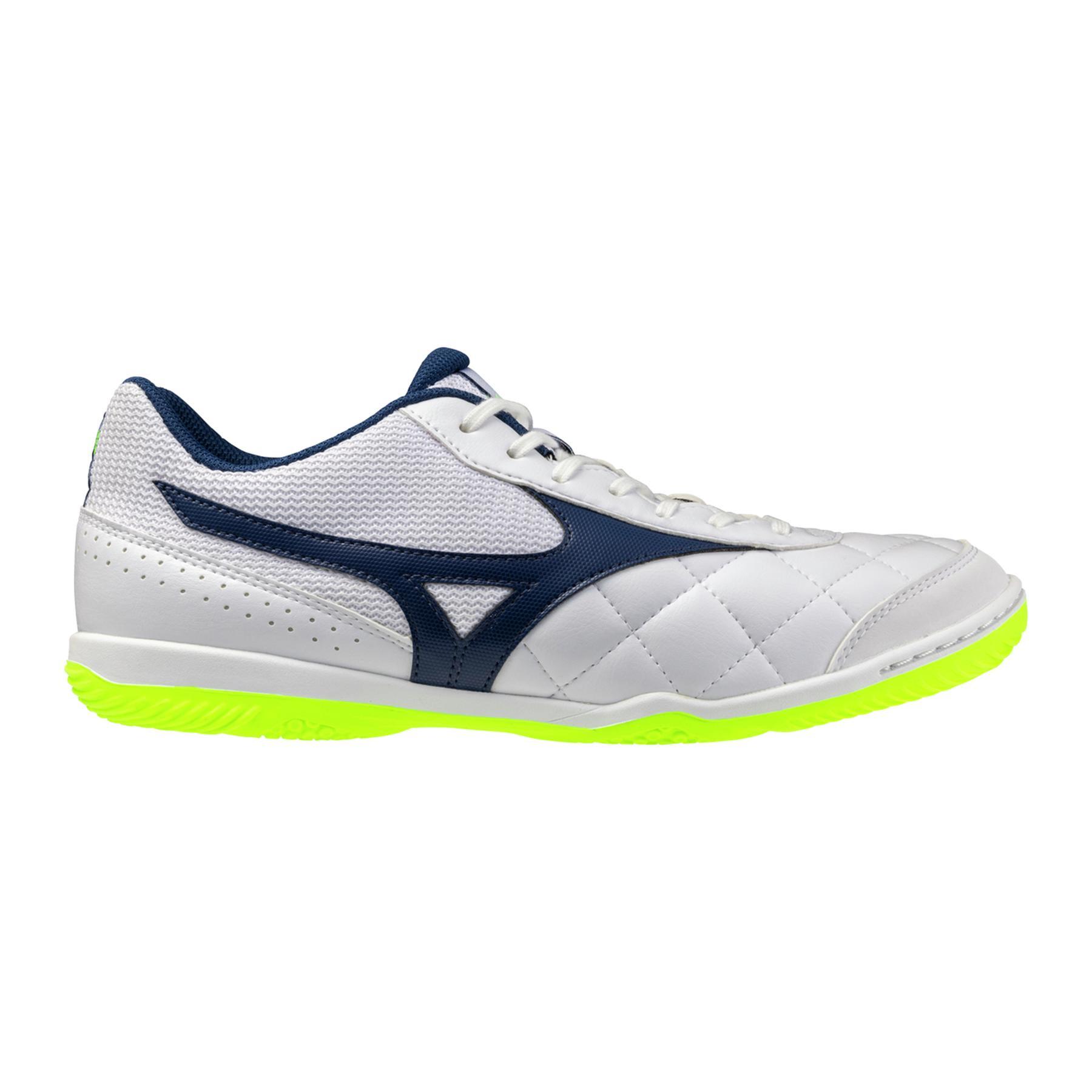 MIZUNO picture