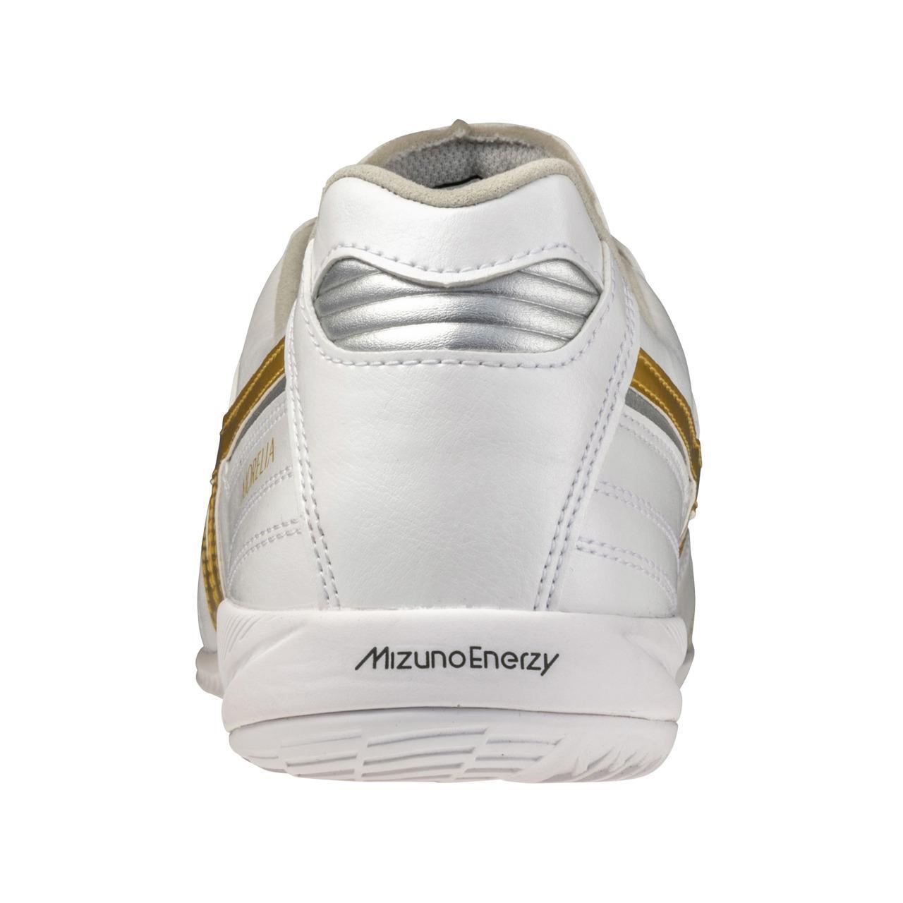 Scarpe calcio Mizuno Morelia Sala Elite IN 4/6