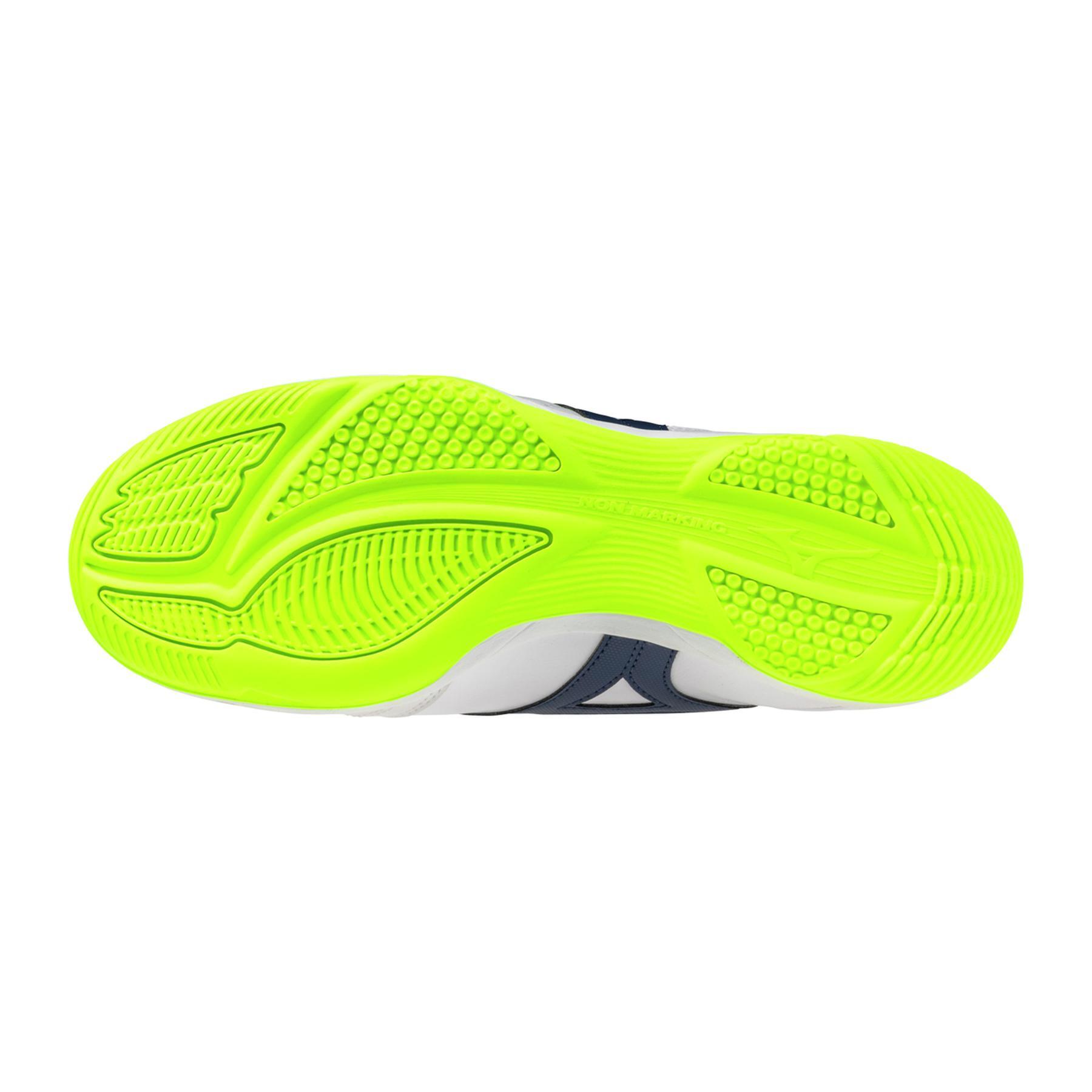 Chaussures de football Mizuno MRL Sala Club IN 4/5