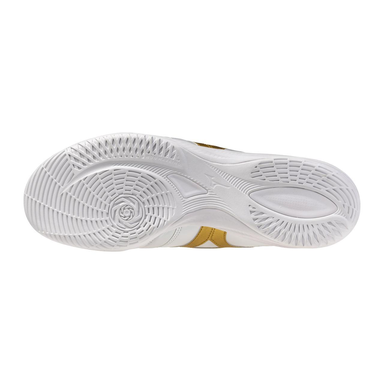 Scarpe calcio Mizuno Morelia Sala Elite IN 6/6